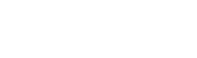 tudorsgeeschter logo